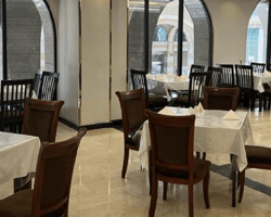 Golden Tulip Al Ansar Hotel. thumbnail